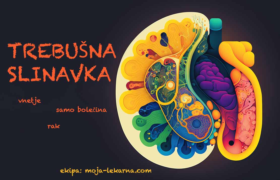 trebupšna-slinavka-moja-lekarna